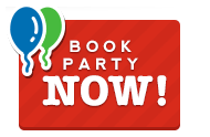 Book Party NOW!