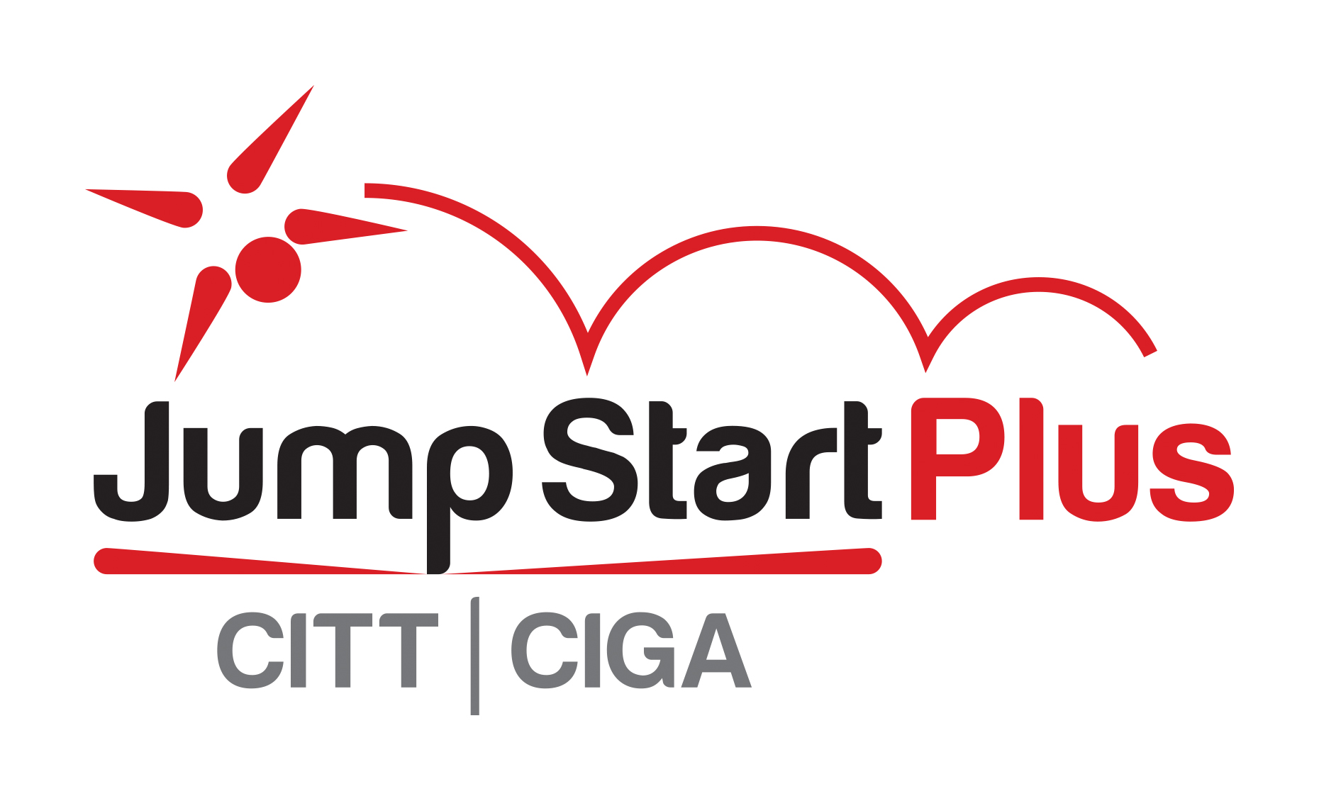 JSGYM CIGA CITT New Logo