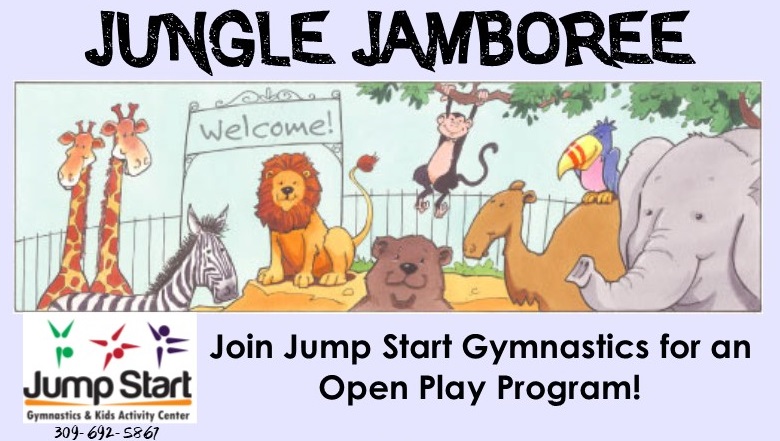 JungleJamwebsiteimage