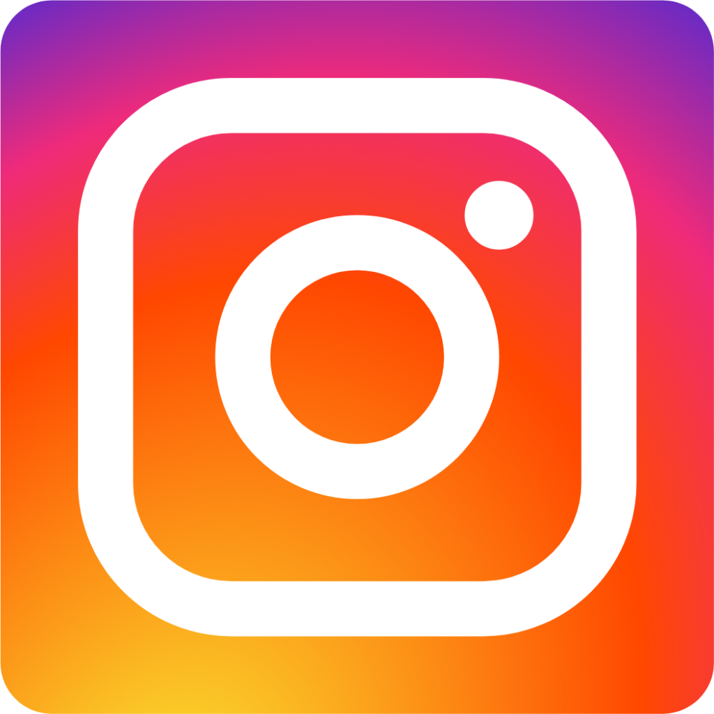 social instagram icon 1024x1024 qshv5qmi